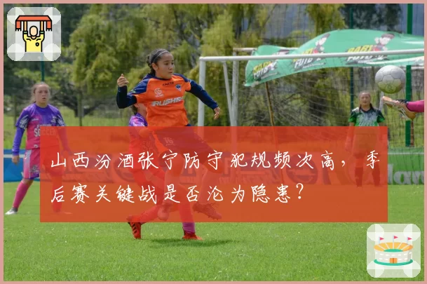 山西汾酒张宁防守犯规频次高,季后赛关键战是否沦为隐患?