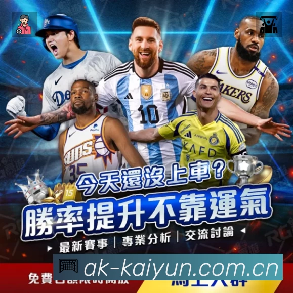 功能图1