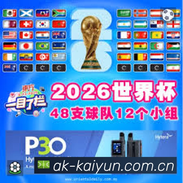 结构优化认证展示